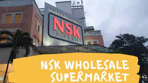 Make social videos in an instant: Nsk Wholesale Jalan Peel Kuala Lumpur Malaysia Food Haul Price Check Sv 159 Youtube