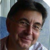 Pregled osoba u instituciji: Hrvatski zavod za zdravstveno osiguranje  (HZZO), stranica 1