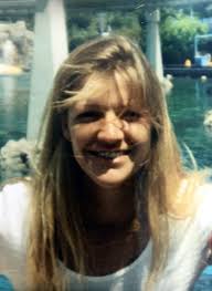 Cindy Cleland Obituary