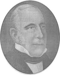 Cuando el suicidio de Jorge Clark sacudió a Concepción del Uruguay