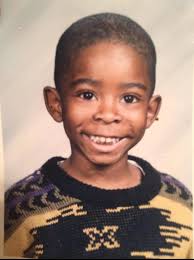 Man, if you didn't grow up in the 90s, I truly feel bad for you. We had the  best childhood—no phones, no social media, no Amazon, just outside all day,  riding bikes,