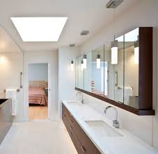 Stylish Design Ideas For Medicine Cabinets