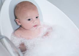 We did not find results for: Review Shnuggle Baby Bath Oh So Mummy