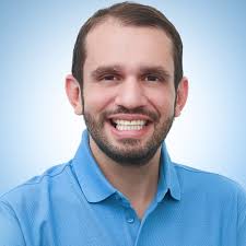 Fernando Portela Pessoa (@fernandoportelapessoa) • Facebook