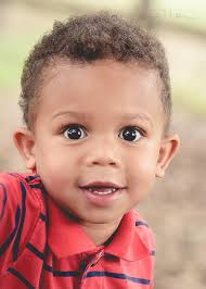 Quanah Hall Photography