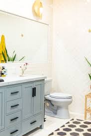 Freshen up the bathroom with bathroom vanities from ikea.ca. Cheap Bathroom Vanity Sources Apartment Therapy