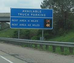 Check spelling or type a new query. Wisconsin Department Of Transportation Rest Areas