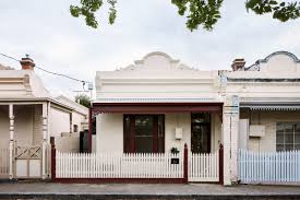 Dot S House Atlas Architects Archello