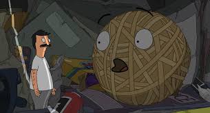 When you join us at bob's, you get a wonderful dining experience with fast friendly service, a warm welcoming atmosphere and food so good the flavor explodes in your mouth. Bob S Burgers Season 11 Episode 1 Review Dream A Little Bob Of Bob Tv Fanatic
