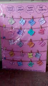 20x 27.5 atau 16″x 23.5″ (boleh pilih) percuma: 4ea1 Carta Organisasi Jadual Waktu Dan Jadual Bertugas Susunan Meja Dalam Kelas 4 Ea1