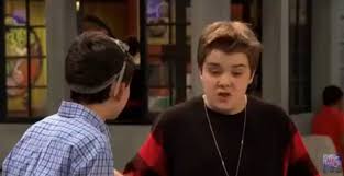 Who are the main characters in gamer's guide to everything? Gamer S Guide To Pretty Much Everything Episode 21 The Escape Room Video Dailymotion