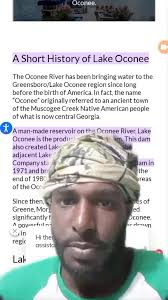 YamaseeOverThe7seas (@natedancinghawk2)’s videos with My Niiji