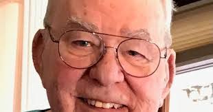 Keith Guyot's Instagram, Twitter & Facebook