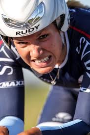 Cascade Cycling Classic 2013: Prologue (ITT) Results