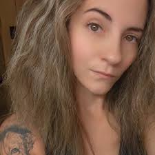 New Cambria High School