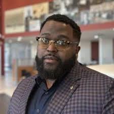 Robbins Toyota Staff