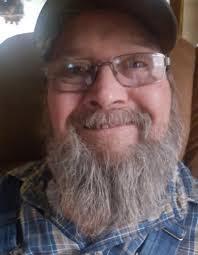 Nicholas Parrott's Instagram, Twitter & Facebook