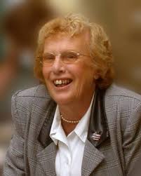 Peabody Funeral Homes & Crematorium