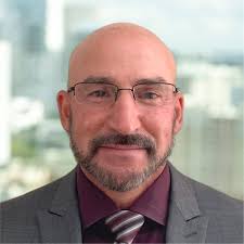 Infrastructure Networks