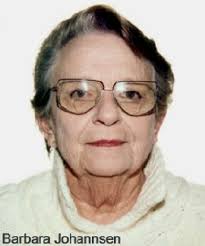 Mower County Obituaries