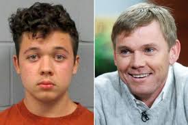 If you hated nurse Paul Flowers before... : r/Scrubs