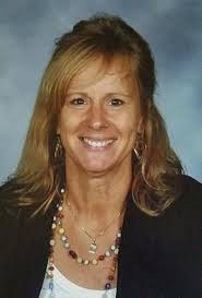 Obituary information for Lori Ann Ferrett