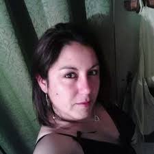 Tamara Bauer Tamara (@tamy10036)