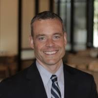 Amanda Ager Email & Phone Number