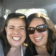 Theresa Rouse's Instagram, Twitter & Facebook