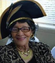 Irene Gambrell Riley Obituary 2021