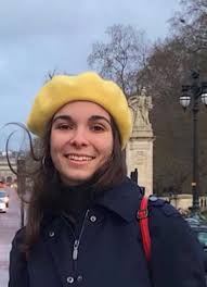 Acquiring a RBT certification at CCABA