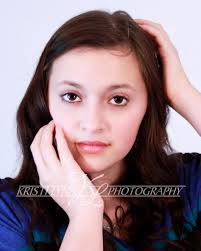 Kristi Lynn Photography