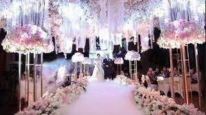 We did not find results for: Wedding Decoration Ala Fairytale Jadi Favorit 2019 Butterfly Decor Siapkan Paket Rp 35 Juta Tribun Jatim