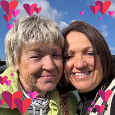 Best place to take a cow to be process?