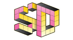 Check spelling or type a new query. Alex Mcdowell Talks 5d Conference And Immersive Design Animation World Network