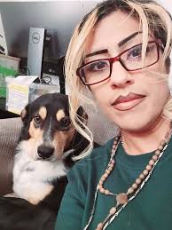 Since you been gone... I been hanging around here lately... With my mind  messed up Jump in my car tried to clear my mind Didn't help me..... I guess  I'm all messed