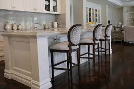Check spelling or type a new query. French Style Kitchen Bar Stools French Tables