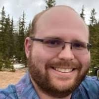 300+ profilů „Roady“