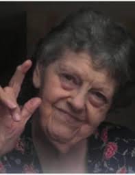 Onalene Klatt Obituary April 14, 2022