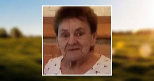 Nancy Ann Lead Obituary January 14, 2022