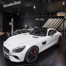 Mercedes Sls Amg Whether You Re Interested In Restoring An Old Classic Car Or You Just Need To Get Your Fa Mercedes Benz Amg Mercedes Benz Mercedes Amg Gt S