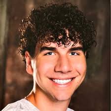 Ethan Sons (@ethan_sons)