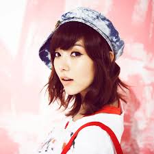 Black Pearl (singer)