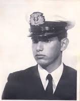 El Blog de GHNB: Jorge Franco Lema