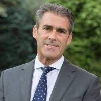 40+ "Patrick Mba" profiles