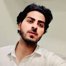 datascience #techcareers #machinelearning #bcg #forageexperience #python  #churnprediction #dataanalytics