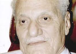 كوبري الناموس | سعد الدين وهبة. ÙÙØ§Ø© Ø§ÙÙØ§ØªØ¨ Ø³Ø¹Ø¯ Ø§ÙØ¯ÙÙ ÙÙØ¨Ø© Ø§ÙÙØµØ±Ù Ø§ÙÙÙÙ