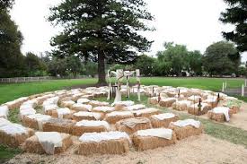Search for instant quality results at helping.com. The 24 Best Country Wedding Ideas