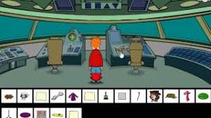 These are dipper pines and mabel pines. Solucion Grinch Saw Game Ø¯ÛŒØ¯Ø¦Ùˆ Dideo