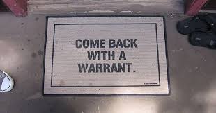 Welcome Mat Door Mat Welcome Mats Comebacks